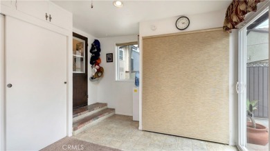 Look No Further!  You've been looking and waiting for a on Los Amigos Country Golf Course in California - for sale on GolfHomes.com, golf home, golf lot