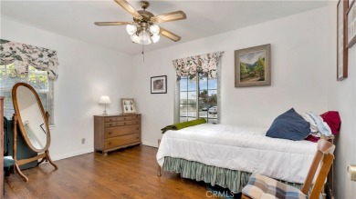 Look No Further!  You've been looking and waiting for a on Los Amigos Country Golf Course in California - for sale on GolfHomes.com, golf home, golf lot