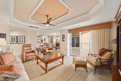 Incredible sunsets and vistas of the shimmering Estero Bay and on Bonita Bay West in Florida - for sale on GolfHomes.com, golf home, golf lot