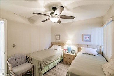 Step inside and discover a property that seamlessly blends on The Landings Yacht, Golf and Tennis Club in Florida - for sale on GolfHomes.com, golf home, golf lot