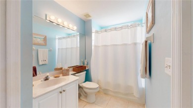 Enjoy breathtaking WATER AND CANAL VIEWS from the comfort of on Saint Andrews South Golf Club in Florida - for sale on GolfHomes.com, golf home, golf lot