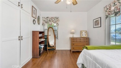 Look No Further!  You've been looking and waiting for a on Los Amigos Country Golf Course in California - for sale on GolfHomes.com, golf home, golf lot