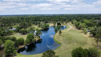 Looking to live on a golf course in North Florida? Look no on Turkey Creek Golf and Country Club in Florida - for sale on GolfHomes.com, golf home, golf lot