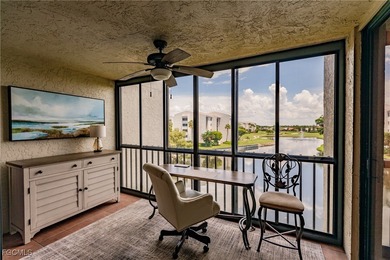 Step inside and discover a property that seamlessly blends on The Landings Yacht, Golf and Tennis Club in Florida - for sale on GolfHomes.com, golf home, golf lot