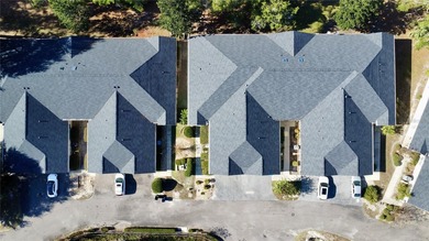 Looking to live on a golf course in North Florida? Look no on Turkey Creek Golf and Country Club in Florida - for sale on GolfHomes.com, golf home, golf lot