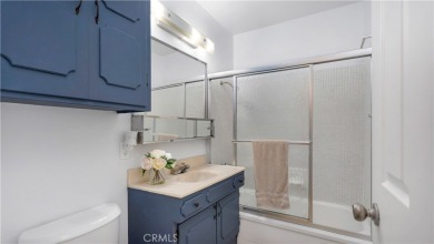 Look No Further!  You've been looking and waiting for a on Los Amigos Country Golf Course in California - for sale on GolfHomes.com, golf home, golf lot