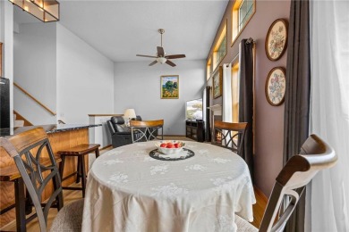 Come home to Boulder Pointe, Elko!!!  Conveniently located just on Boulder Pointe Golf Club in Minnesota - for sale on GolfHomes.com, golf home, golf lot