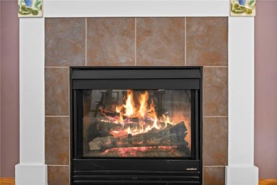 Come home to Boulder Pointe, Elko!!!  Conveniently located just on Boulder Pointe Golf Club in Minnesota - for sale on GolfHomes.com, golf home, golf lot
