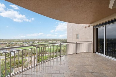 Incredible sunsets and vistas of the shimmering Estero Bay and on Bonita Bay West in Florida - for sale on GolfHomes.com, golf home, golf lot