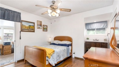 Look No Further!  You've been looking and waiting for a on Los Amigos Country Golf Course in California - for sale on GolfHomes.com, golf home, golf lot