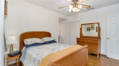 Look No Further!  You've been looking and waiting for a on Los Amigos Country Golf Course in California - for sale on GolfHomes.com, golf home, golf lot