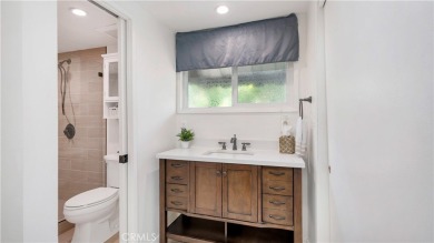 Look No Further!  You've been looking and waiting for a on Los Amigos Country Golf Course in California - for sale on GolfHomes.com, golf home, golf lot