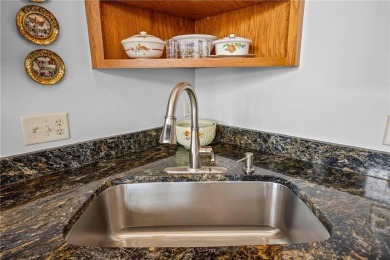 Come home to Boulder Pointe, Elko!!!  Conveniently located just on Boulder Pointe Golf Club in Minnesota - for sale on GolfHomes.com, golf home, golf lot