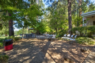 Welcome to an extraordinary golfing experience, Forest Meadows on Forest Meadows Golf Course in California - for sale on GolfHomes.com, golf home, golf lot