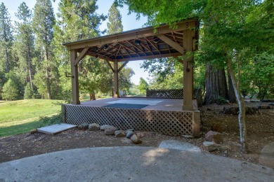 Welcome to an extraordinary golfing experience, Forest Meadows on Forest Meadows Golf Course in California - for sale on GolfHomes.com, golf home, golf lot