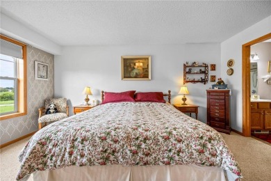 Come home to Boulder Pointe, Elko!!!  Conveniently located just on Boulder Pointe Golf Club in Minnesota - for sale on GolfHomes.com, golf home, golf lot