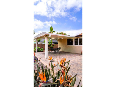 Look No Further!  You've been looking and waiting for a on Los Amigos Country Golf Course in California - for sale on GolfHomes.com, golf home, golf lot