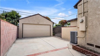 Look No Further!  You've been looking and waiting for a on Los Amigos Country Golf Course in California - for sale on GolfHomes.com, golf home, golf lot