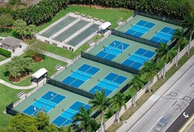 Step inside and discover a property that seamlessly blends on The Landings Yacht, Golf and Tennis Club in Florida - for sale on GolfHomes.com, golf home, golf lot