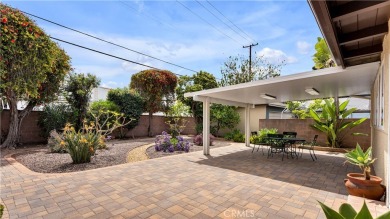 Look No Further!  You've been looking and waiting for a on Los Amigos Country Golf Course in California - for sale on GolfHomes.com, golf home, golf lot