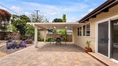 Look No Further!  You've been looking and waiting for a on Los Amigos Country Golf Course in California - for sale on GolfHomes.com, golf home, golf lot