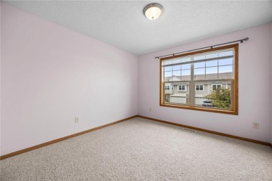 Come home to Boulder Pointe, Elko!!!  Conveniently located just on Boulder Pointe Golf Club in Minnesota - for sale on GolfHomes.com, golf home, golf lot