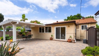 Look No Further!  You've been looking and waiting for a on Los Amigos Country Golf Course in California - for sale on GolfHomes.com, golf home, golf lot