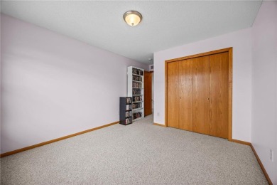 Come home to Boulder Pointe, Elko!!!  Conveniently located just on Boulder Pointe Golf Club in Minnesota - for sale on GolfHomes.com, golf home, golf lot