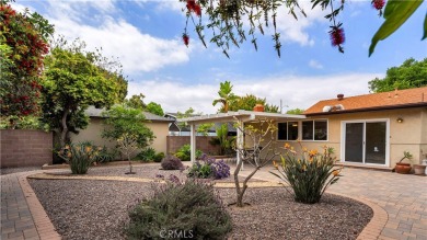 Look No Further!  You've been looking and waiting for a on Los Amigos Country Golf Course in California - for sale on GolfHomes.com, golf home, golf lot