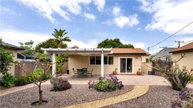Look No Further!  You've been looking and waiting for a on Los Amigos Country Golf Course in California - for sale on GolfHomes.com, golf home, golf lot