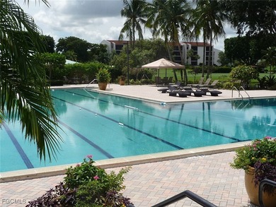 Step inside and discover a property that seamlessly blends on The Landings Yacht, Golf and Tennis Club in Florida - for sale on GolfHomes.com, golf home, golf lot