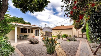 Look No Further!  You've been looking and waiting for a on Los Amigos Country Golf Course in California - for sale on GolfHomes.com, golf home, golf lot
