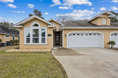 Welcome to 226 Miller Drive in Kingsland, Georgia, a charming on Laurel Island Links in Georgia - for sale on GolfHomes.com, golf home, golf lot
