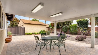 Look No Further!  You've been looking and waiting for a on Los Amigos Country Golf Course in California - for sale on GolfHomes.com, golf home, golf lot