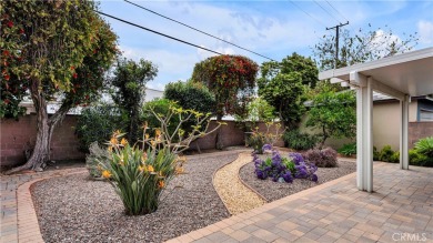 Look No Further!  You've been looking and waiting for a on Los Amigos Country Golf Course in California - for sale on GolfHomes.com, golf home, golf lot