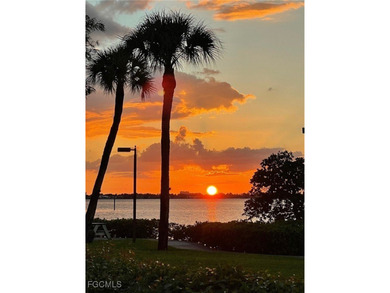 Step inside and discover a property that seamlessly blends on The Landings Yacht, Golf and Tennis Club in Florida - for sale on GolfHomes.com, golf home, golf lot