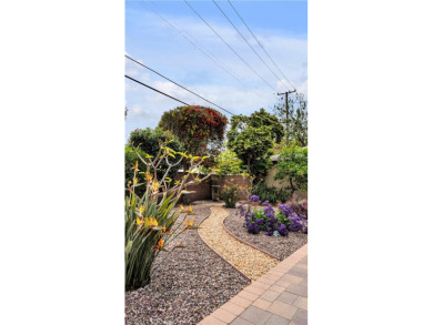 Look No Further!  You've been looking and waiting for a on Los Amigos Country Golf Course in California - for sale on GolfHomes.com, golf home, golf lot