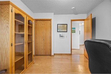 Come home to Boulder Pointe, Elko!!!  Conveniently located just on Boulder Pointe Golf Club in Minnesota - for sale on GolfHomes.com, golf home, golf lot