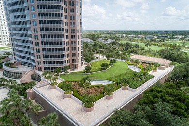 Incredible sunsets and vistas of the shimmering Estero Bay and on Bonita Bay West in Florida - for sale on GolfHomes.com, golf home, golf lot