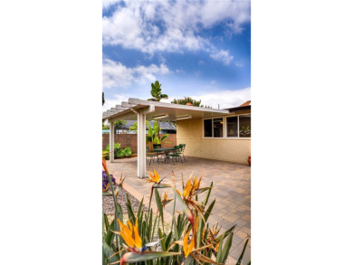 Look No Further!  You've been looking and waiting for a on Los Amigos Country Golf Course in California - for sale on GolfHomes.com, golf home, golf lot