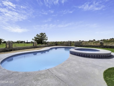 Check out this luxurious remodeled home sitting on a view lot on Emerald Springs Golf Course in Texas - for sale on GolfHomes.com, golf home, golf lot