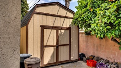 Look No Further!  You've been looking and waiting for a on Los Amigos Country Golf Course in California - for sale on GolfHomes.com, golf home, golf lot