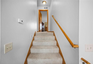 Come home to Boulder Pointe, Elko!!!  Conveniently located just on Boulder Pointe Golf Club in Minnesota - for sale on GolfHomes.com, golf home, golf lot