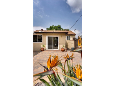 Look No Further!  You've been looking and waiting for a on Los Amigos Country Golf Course in California - for sale on GolfHomes.com, golf home, golf lot