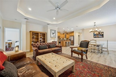 Welcome to 226 Miller Drive in Kingsland, Georgia, a charming on Laurel Island Links in Georgia - for sale on GolfHomes.com, golf home, golf lot