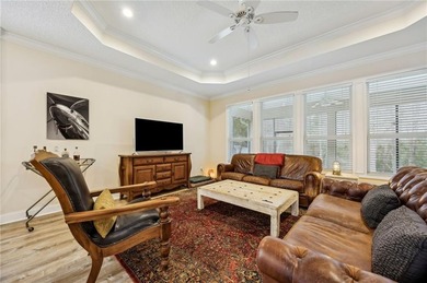 Welcome to 226 Miller Drive in Kingsland, Georgia, a charming on Laurel Island Links in Georgia - for sale on GolfHomes.com, golf home, golf lot