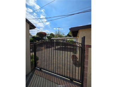 Look No Further!  You've been looking and waiting for a on Los Amigos Country Golf Course in California - for sale on GolfHomes.com, golf home, golf lot