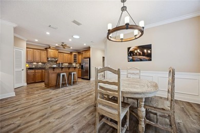 Welcome to 226 Miller Drive in Kingsland, Georgia, a charming on Laurel Island Links in Georgia - for sale on GolfHomes.com, golf home, golf lot