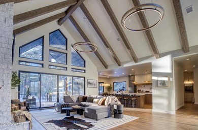 Bring this stunning Dean Allen design to life on a prime 1.3 on Torreon Golf Club in Arizona - for sale on GolfHomes.com, golf home, golf lot