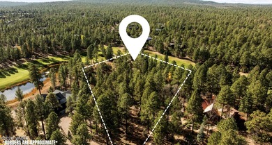 Bring this stunning Dean Allen design to life on a prime 1.3 on Torreon Golf Club in Arizona - for sale on GolfHomes.com, golf home, golf lot